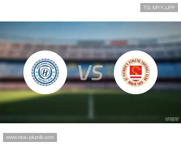 全面介绍PP电子下载的官方渠道与安全保障措施，保障玩家账号与资金安全