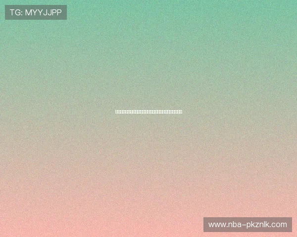 互博体育赛事分析：专业预测与数据统计帮助你提升投注胜率