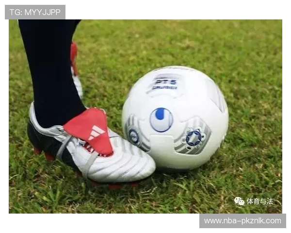 博猫体育赛事覆盖范围：涵盖足球篮球等多项热门体育项目详解