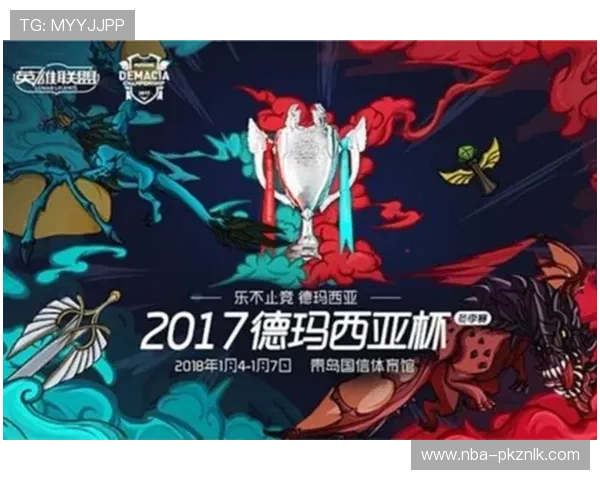 同乐城新手攻略详解快速掌握游戏规则实现高效盈利