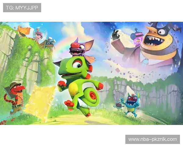 好博体育在线地址免费获取方法,帮助用户轻松找到官方安全登录链接