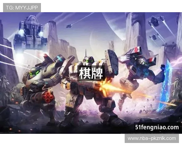 如何快速找到J9九游地址确保游戏体验流畅无阻