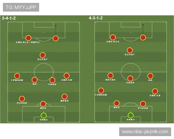 完美体育在体育赛事管理中的创新应用与未来发展趋势分析