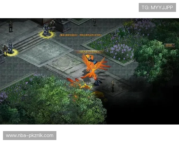 尊龙官网网页版提供最新游戏资讯和全面攻略,助你轻松掌握游戏技巧