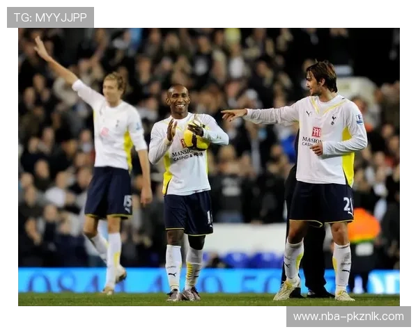 平博足球官网提供的实时比分和赛事直播详细介绍与使用指南