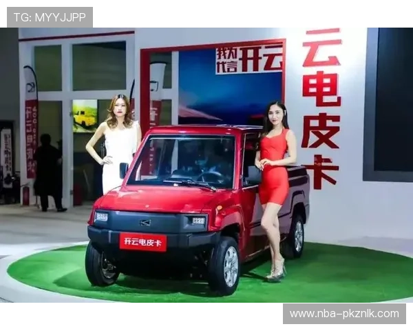 开云电子最新产品发布引领行业创新技术发展趋势解析