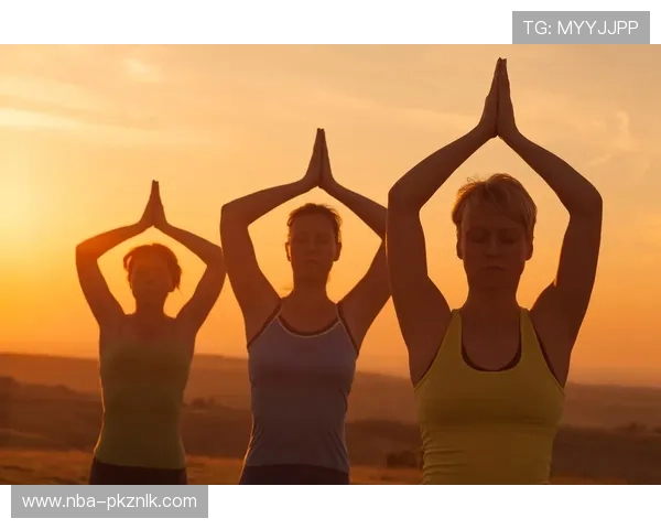 开心体育平台提供丰富多样的运动项目,满足不同年龄段的运动需求