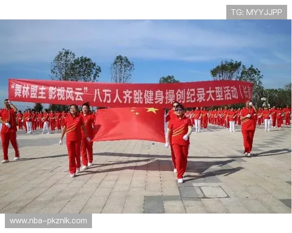 风云体育中文站关注青少年体育发展促进全民健身运动普及推广