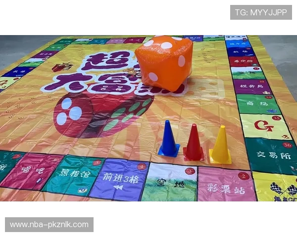 678体育真人平台的技术优势与创新点：打造流畅稳定的游戏环境