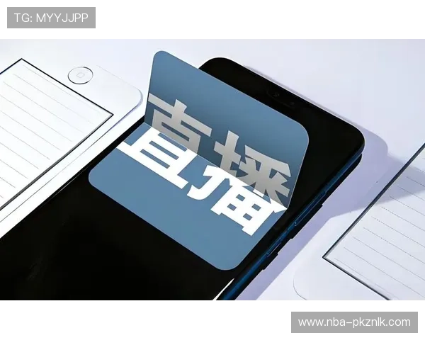 优直播体育在线直播平台提供全方位赛事直播服务，满足不同用户的观看需求