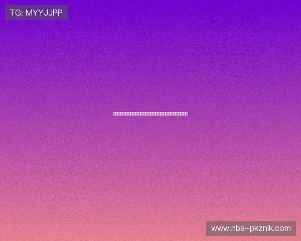 沙特与西班牙世界杯赛前发布会亮点回顾：球队核心状态与比赛展望